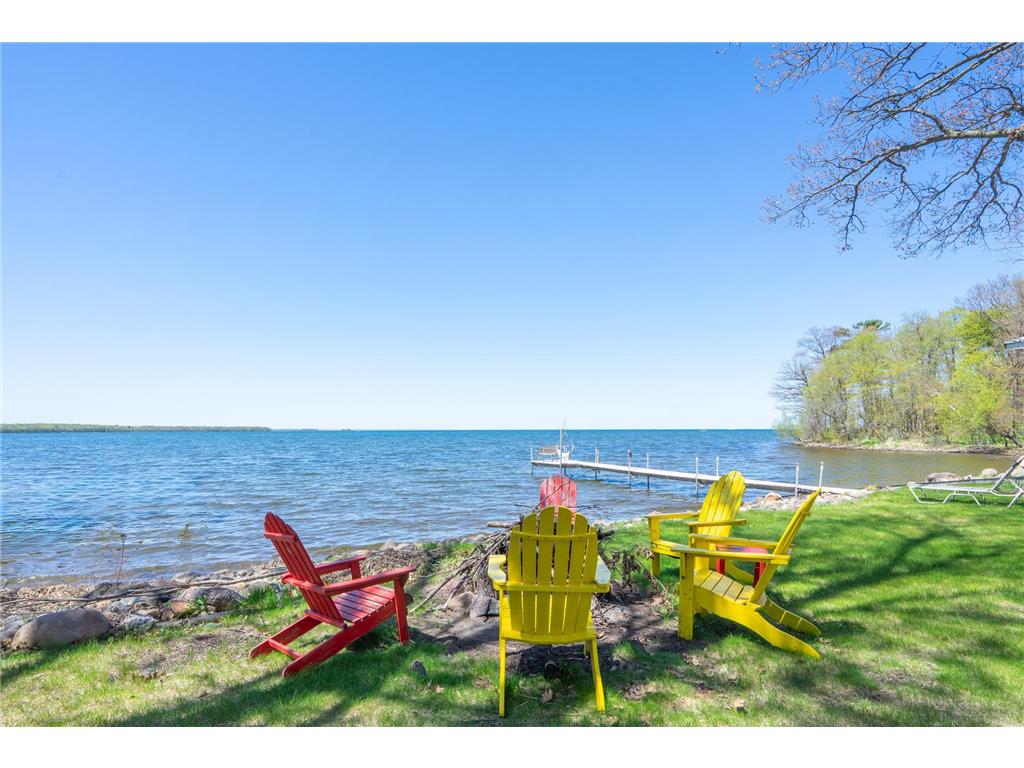 42491 Vista Road Isle MN 56342 - Mille Lacs Lake 7073917 image34