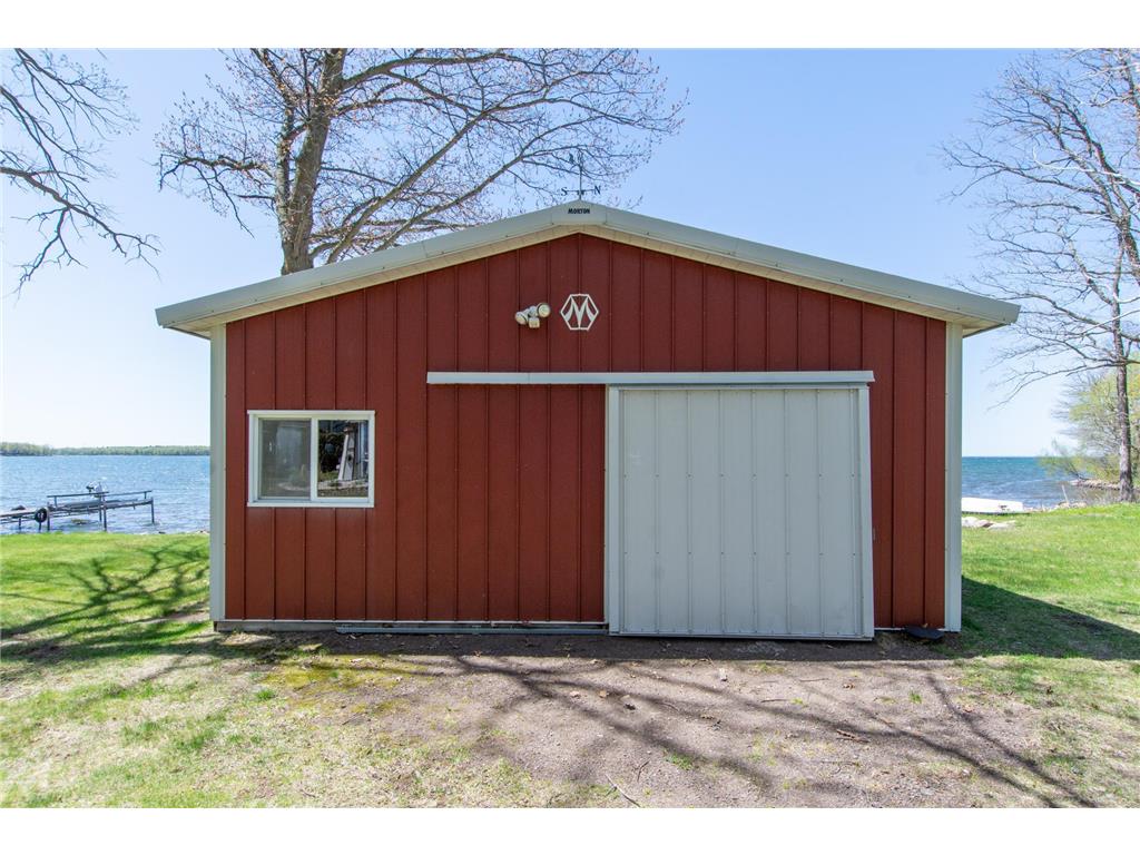 42491 Vista Road Isle MN 56342 - Mille Lacs Lake 7073917 image36