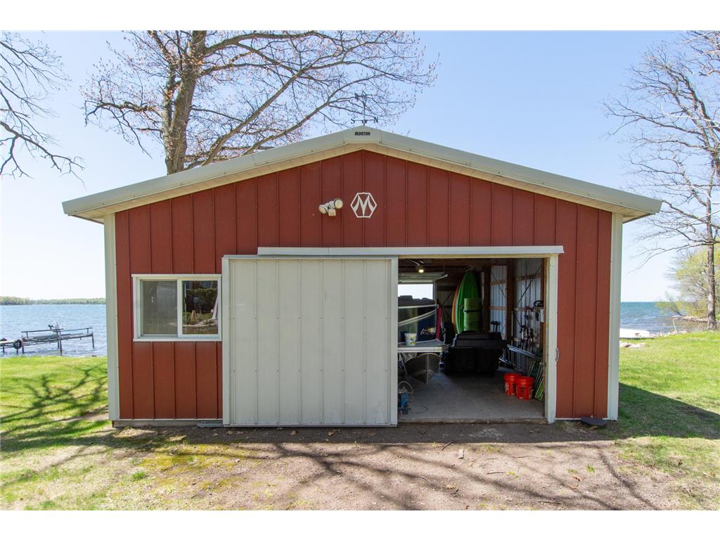 42491 Vista Road Isle MN 56342 - Mille Lacs Lake 7073917 image37