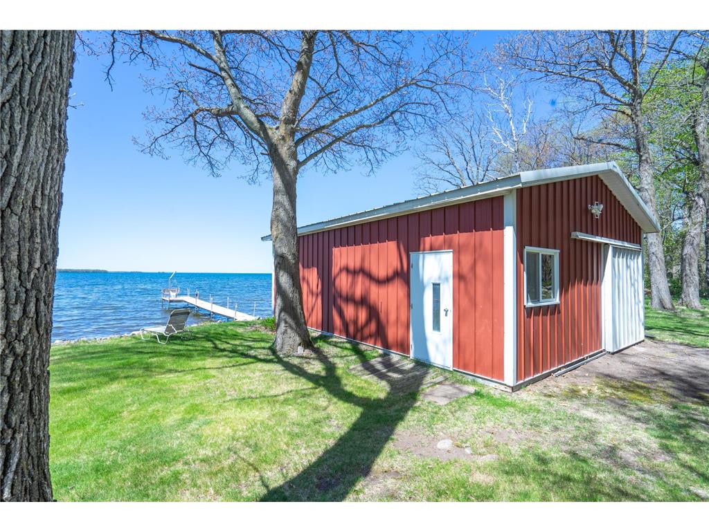 42491 Vista Road Isle MN 56342 - Mille Lacs Lake 7073917 image38