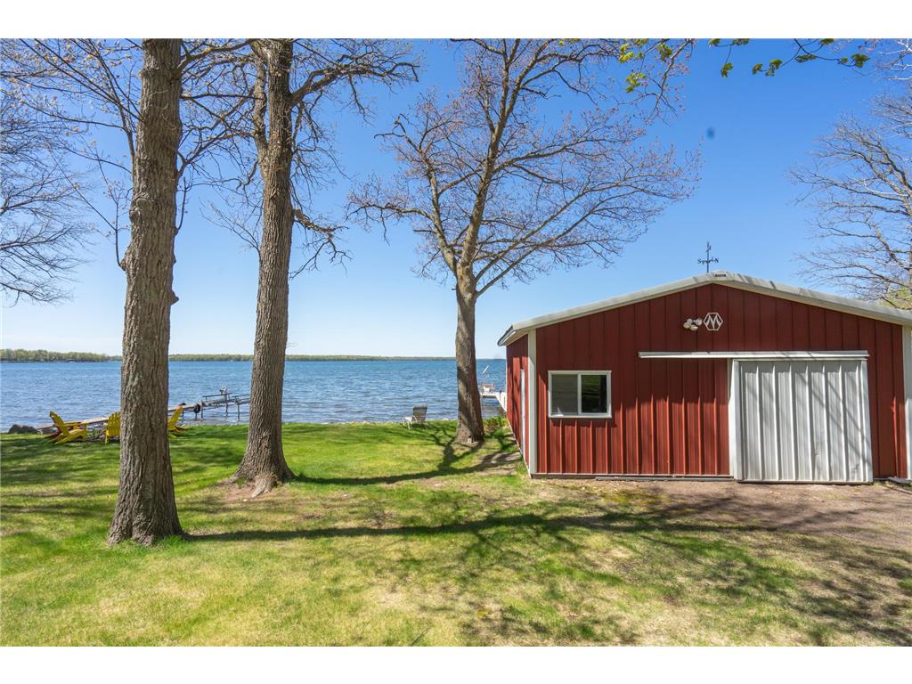 42491 Vista Road Isle MN 56342 - Mille Lacs Lake 7073917 image39