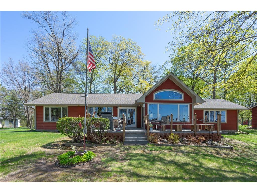 42491 Vista Road Isle MN 56342 - Mille Lacs Lake 7073917 image4