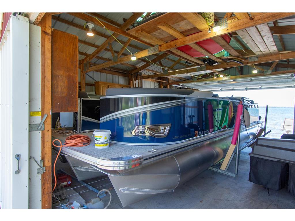 42491 Vista Road Isle MN 56342 - Mille Lacs Lake 7073917 image40
