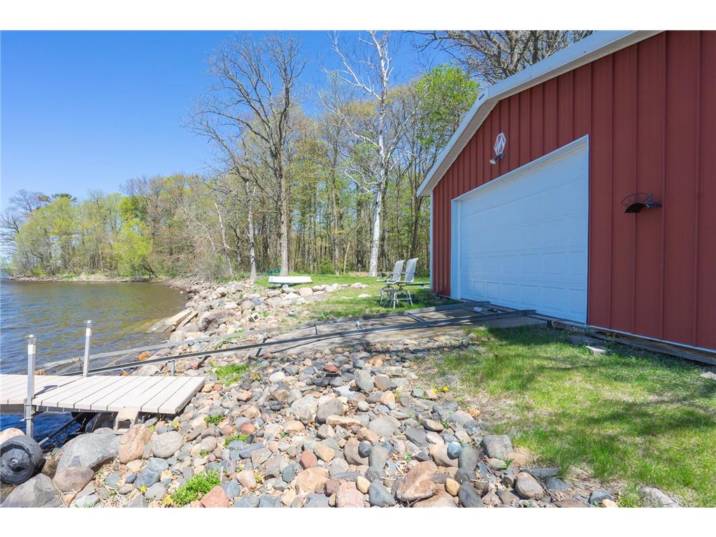42491 Vista Road Isle MN 56342 - Mille Lacs Lake 7073917 image42