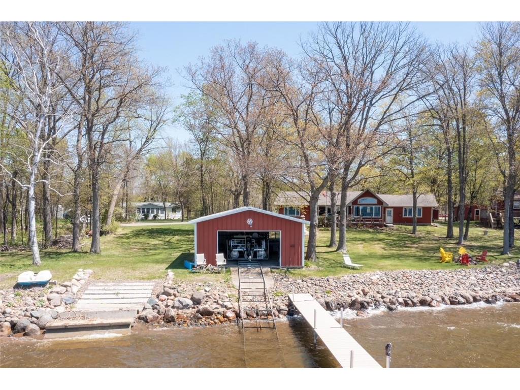 42491 Vista Road Isle MN 56342 - Mille Lacs Lake 7073917 image43