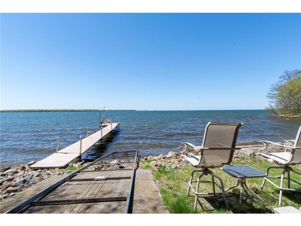42491 Vista Road Isle MN 56342 - Mille Lacs Lake 7073917 image44