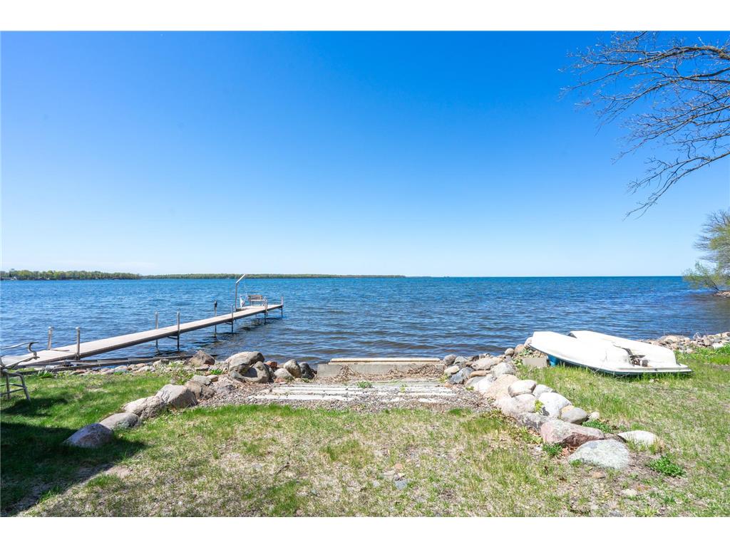 42491 Vista Road Isle MN 56342 - Mille Lacs Lake 7073917 image45