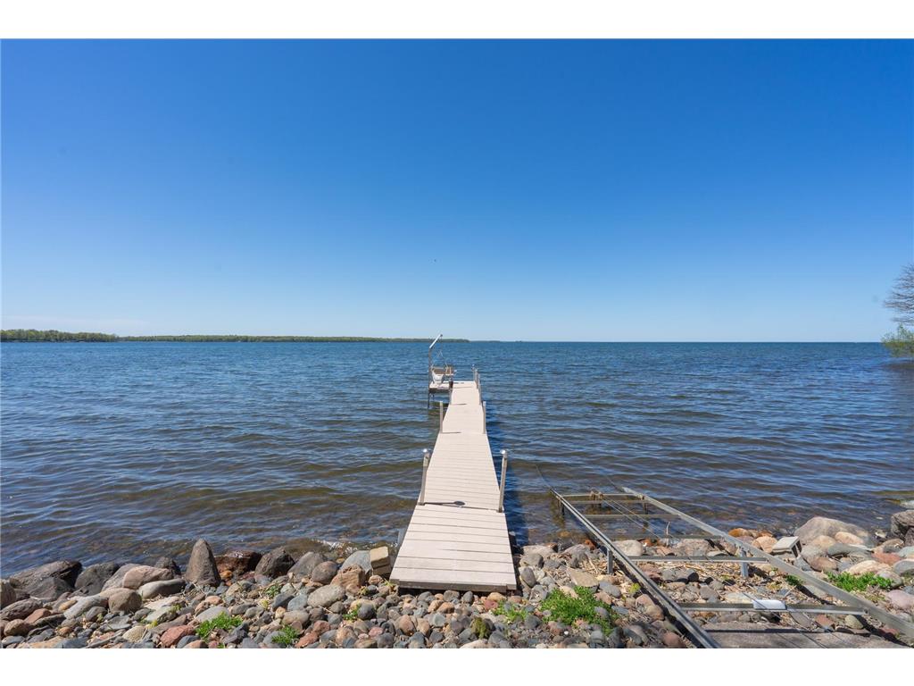 42491 Vista Road Isle MN 56342 - Mille Lacs Lake 7073917 image46