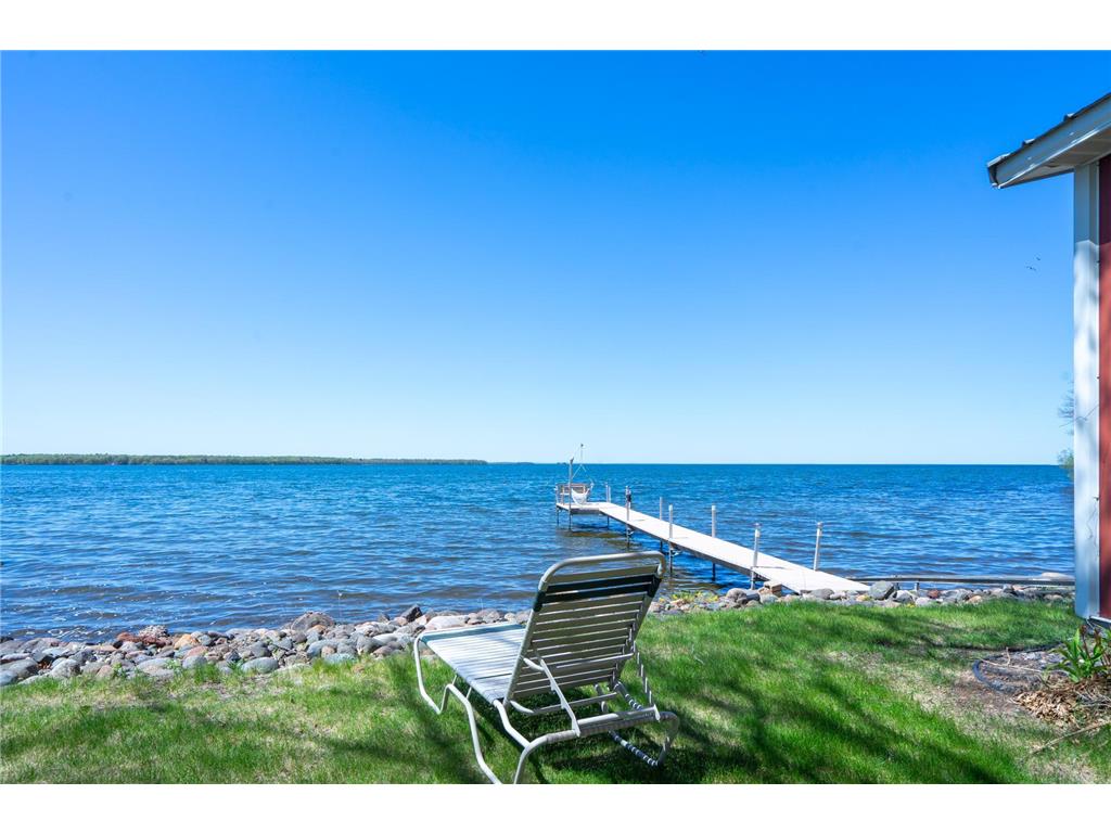 42491 Vista Road Isle MN 56342 - Mille Lacs Lake 7073917 image47