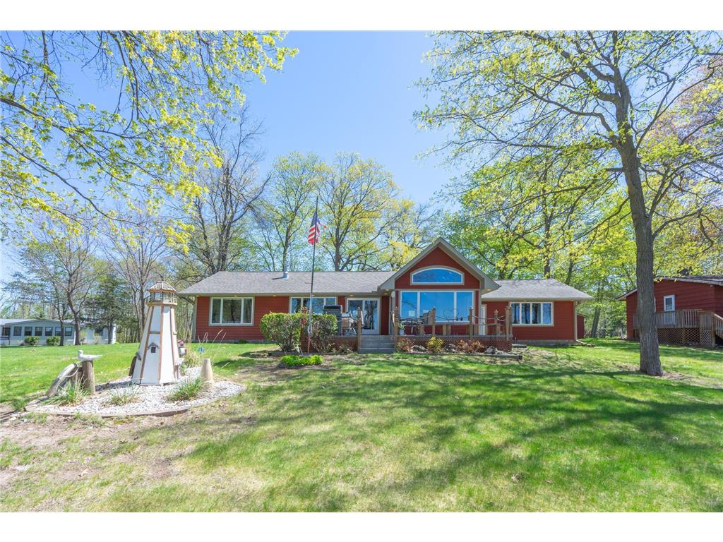 42491 Vista Road Isle MN 56342 - Mille Lacs Lake 7073917 image48