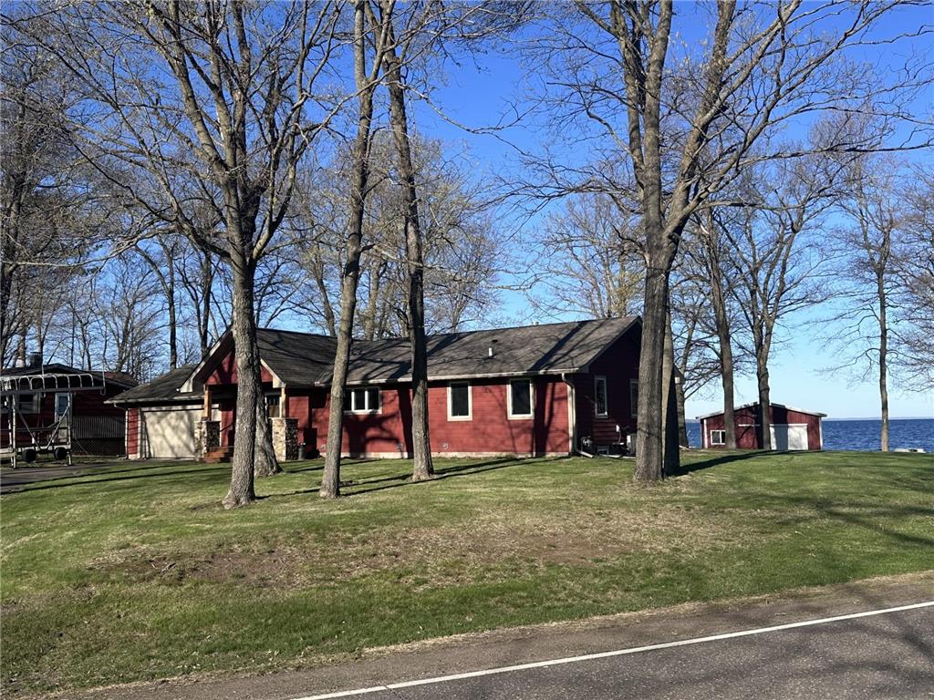 42491 Vista Road Isle MN 56342 - Mille Lacs Lake 7073917 image49