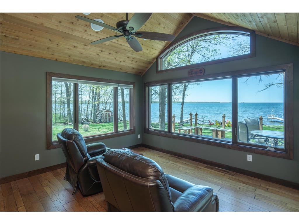 42491 Vista Road Isle MN 56342 - Mille Lacs Lake 7073917 image5