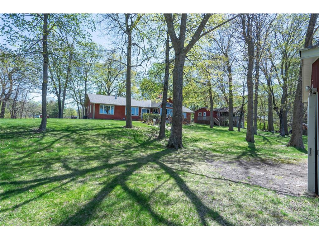 42491 Vista Road Isle MN 56342 - Mille Lacs Lake 7073917 image50