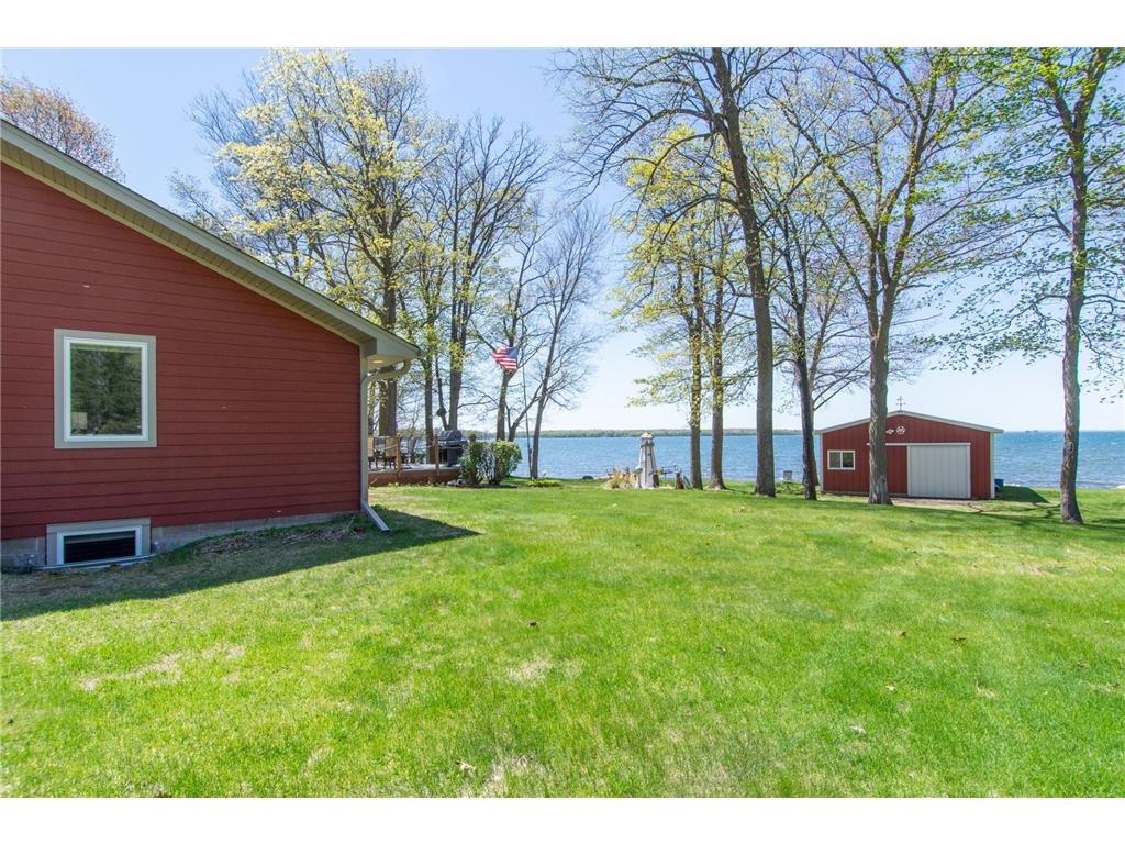 42491 Vista Road Isle MN 56342 - Mille Lacs Lake 7073917 image51