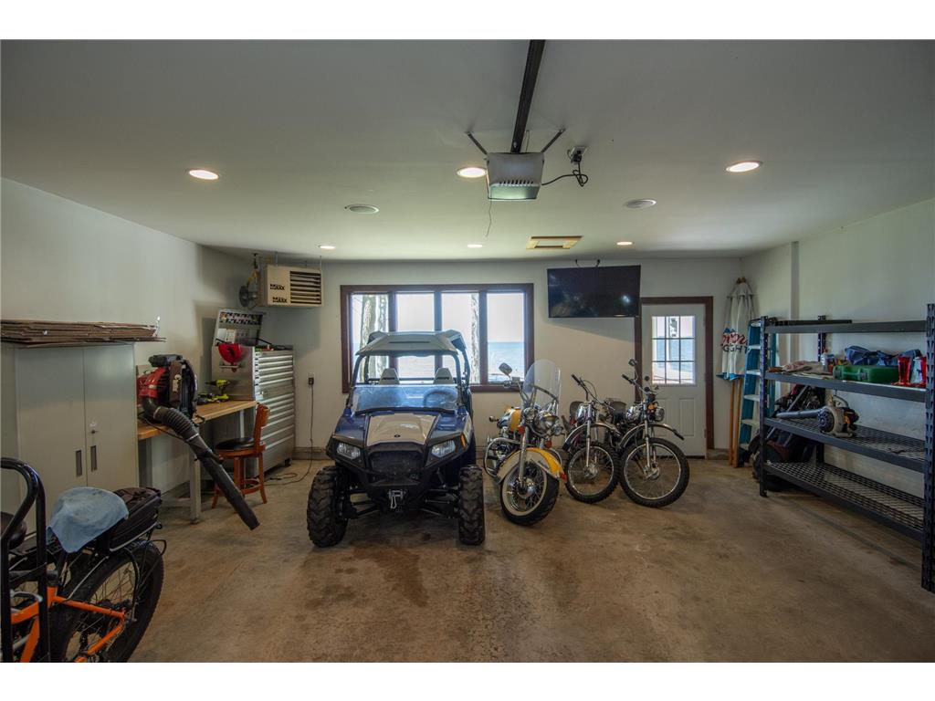 42491 Vista Road Isle MN 56342 - Mille Lacs Lake 7073917 image52
