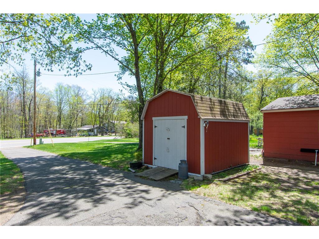 42491 Vista Road Isle MN 56342 - Mille Lacs Lake 7073917 image54