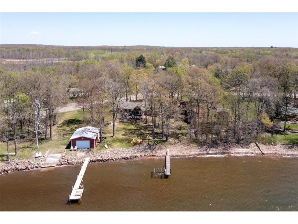 42491 Vista Road Isle MN 56342 - Mille Lacs Lake 7073917 image55