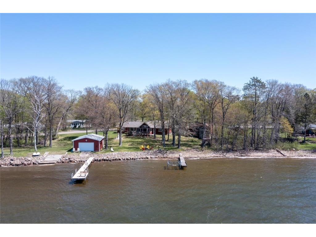 42491 Vista Road Isle MN 56342 - Mille Lacs Lake 7073917 image56