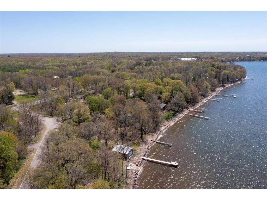 42491 Vista Road Isle MN 56342 - Mille Lacs Lake 7073917 image57