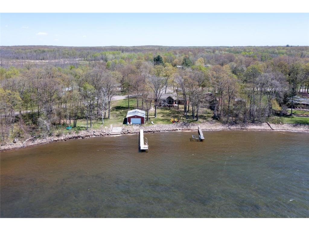 42491 Vista Road Isle MN 56342 - Mille Lacs Lake 7073917 image58