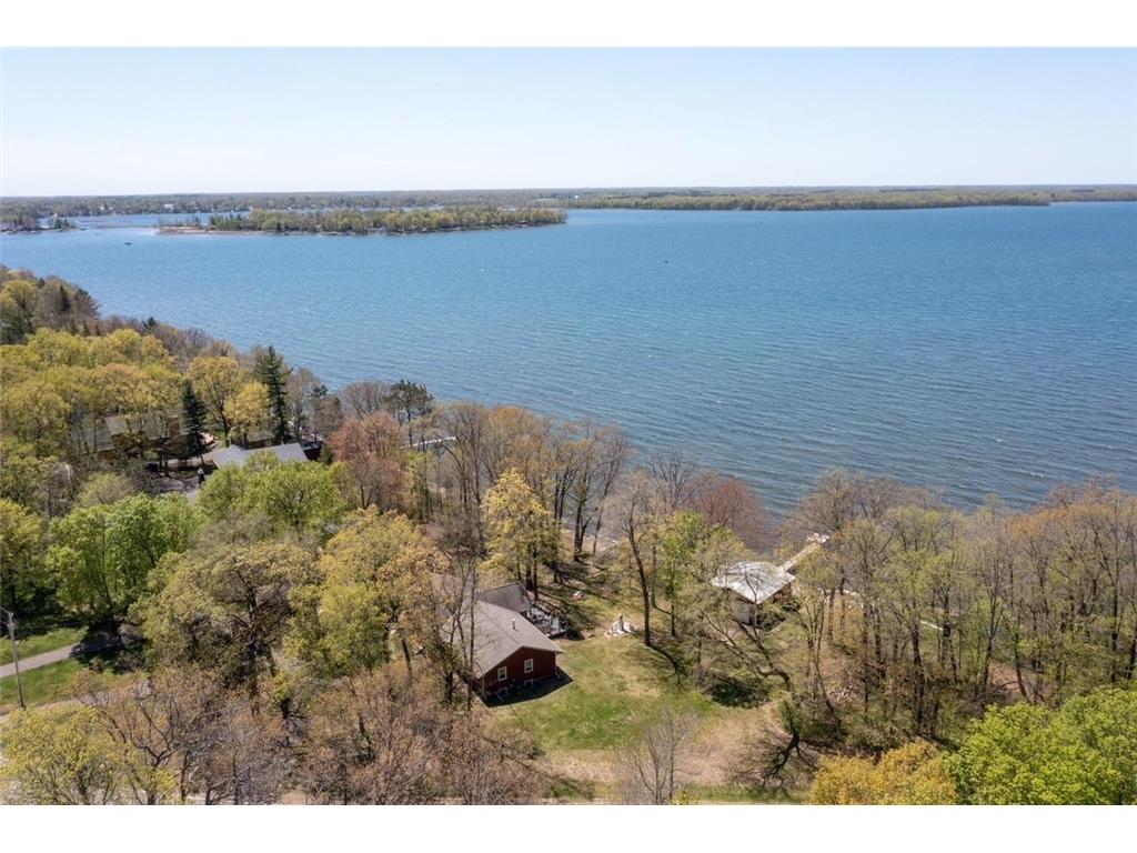 42491 Vista Road Isle MN 56342 - Mille Lacs Lake 7073917 image59