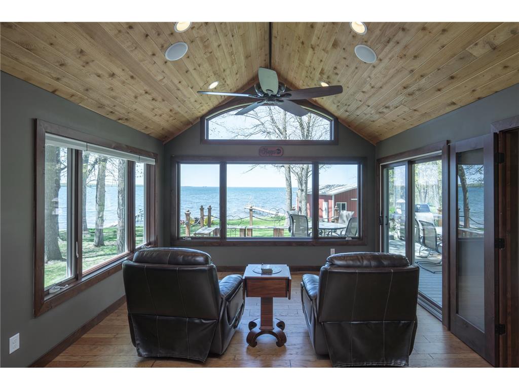 42491 Vista Road Isle MN 56342 - Mille Lacs Lake 7073917 image6