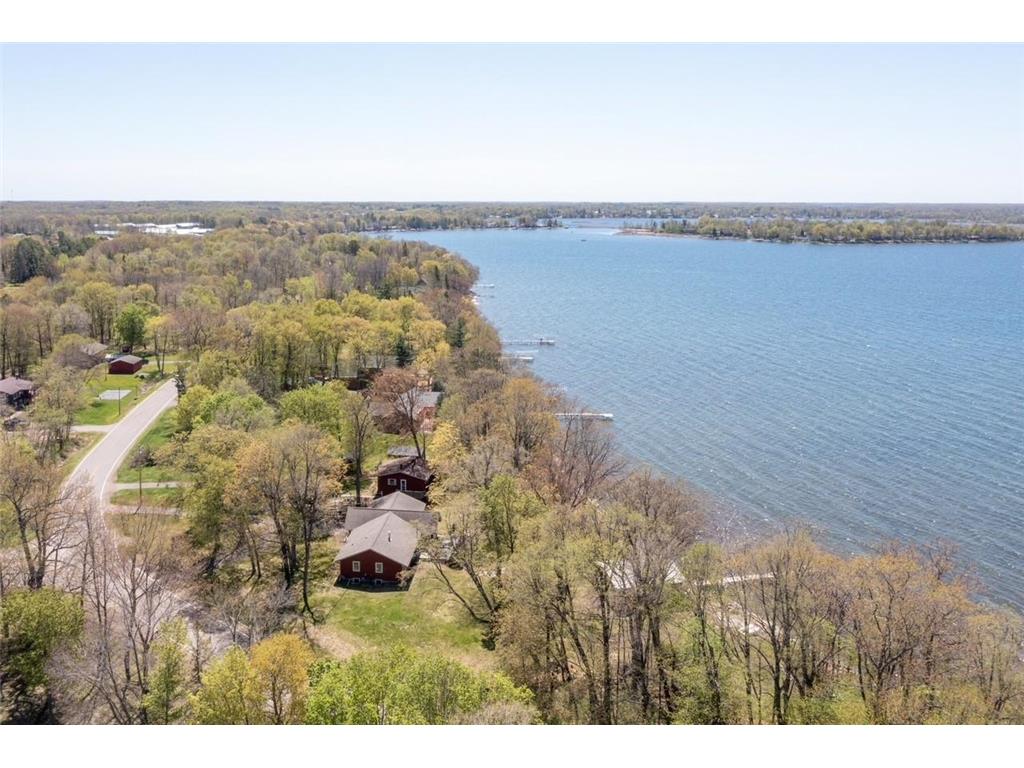 42491 Vista Road Isle MN 56342 - Mille Lacs Lake 7073917 image60