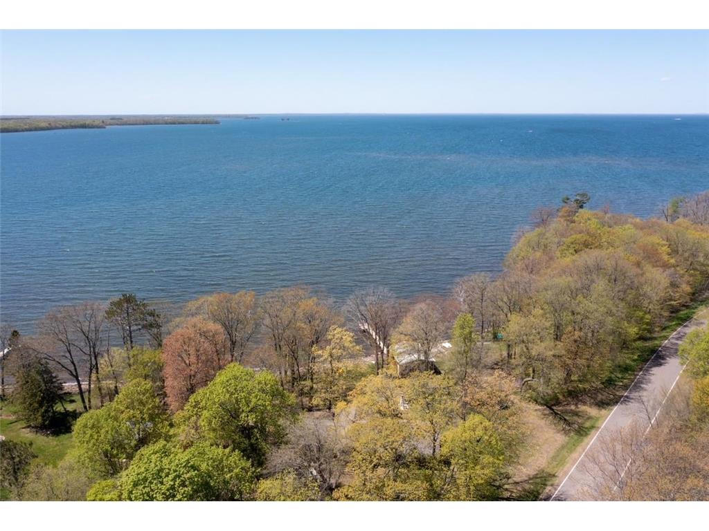 42491 Vista Road Isle MN 56342 - Mille Lacs Lake 7073917 image61