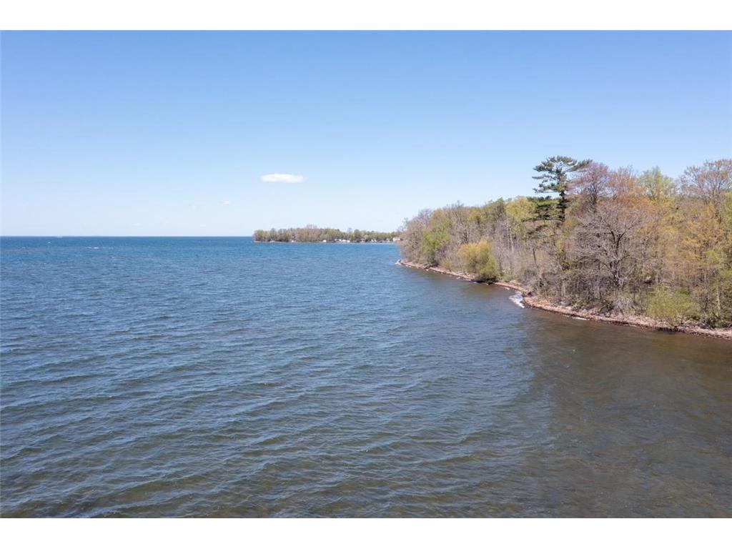 42491 Vista Road Isle MN 56342 - Mille Lacs Lake 7073917 image63