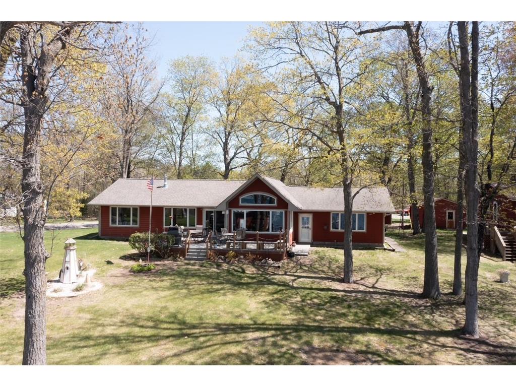 42491 Vista Road Isle MN 56342 - Mille Lacs Lake 7073917 image64