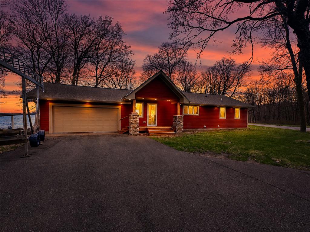 42491 Vista Road Isle MN 56342 - Mille Lacs Lake 7073917 image65