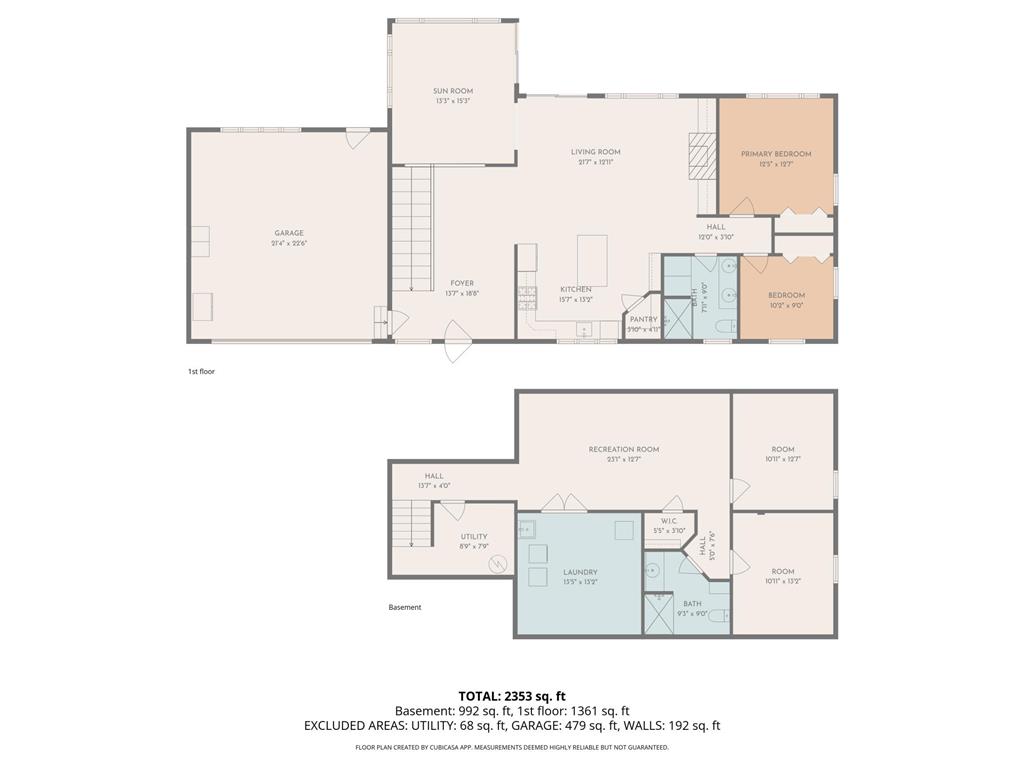 42491 Vista Road Isle MN 56342 - Mille Lacs Lake 7073917 image66