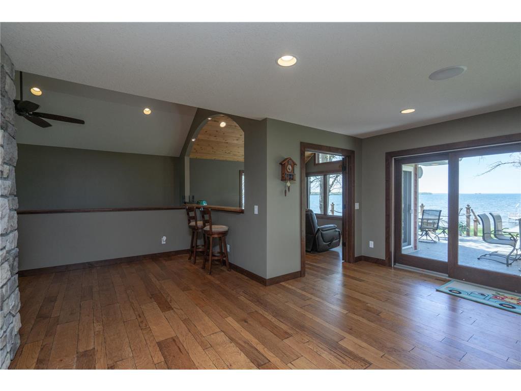 42491 Vista Road Isle MN 56342 - Mille Lacs Lake 7073917 image7