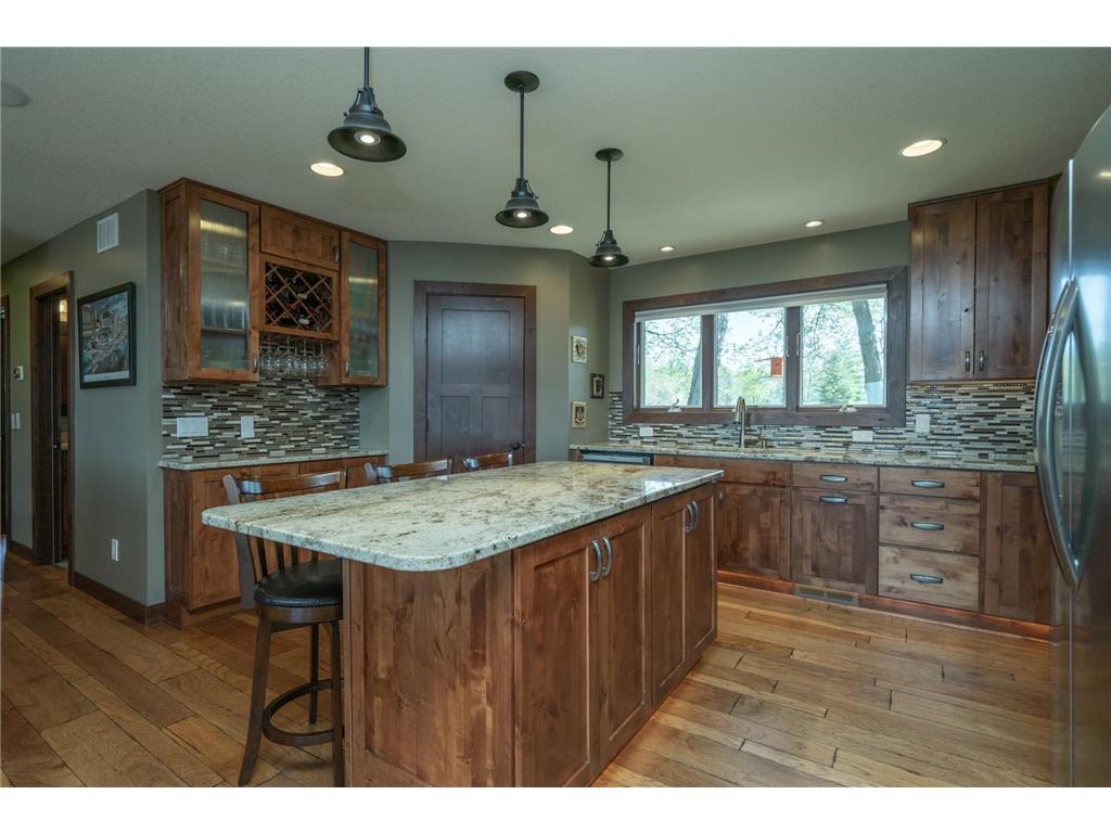 42491 Vista Road Isle MN 56342 - Mille Lacs Lake 7073917 image8