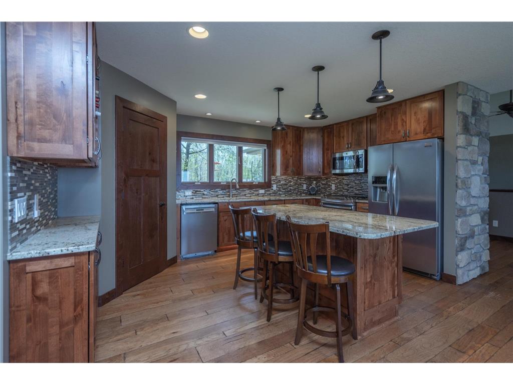 42491 Vista Road Isle MN 56342 - Mille Lacs Lake 7073917 image9
