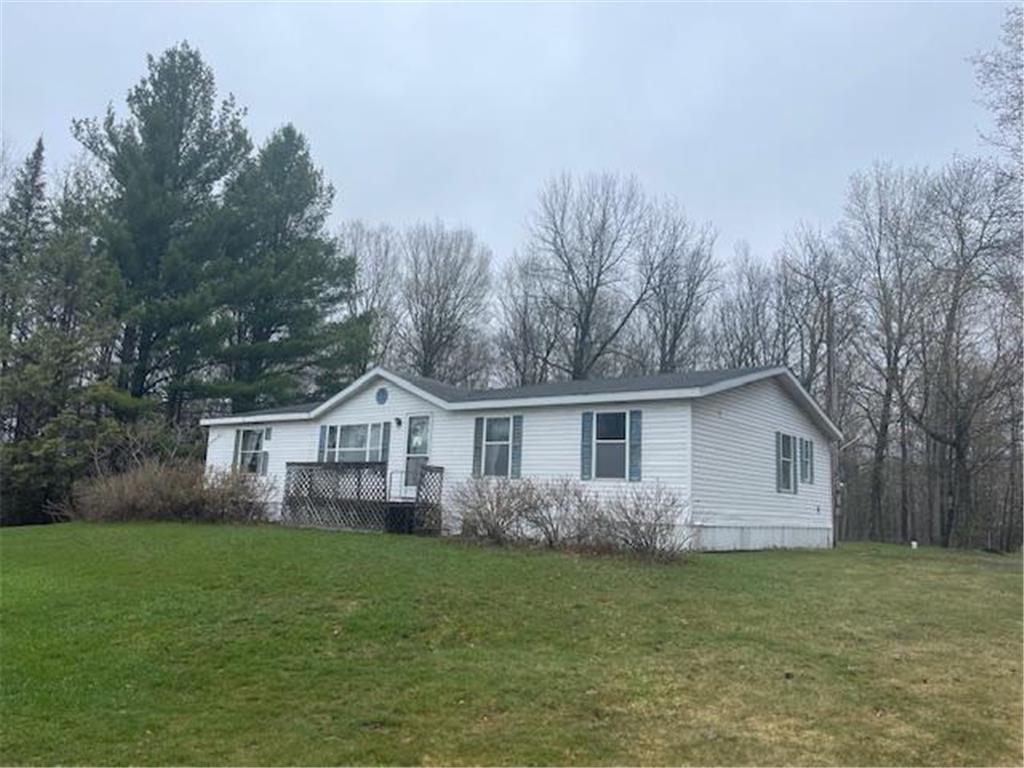 42492 Highway 47 Isle MN 56342 6526443 image1