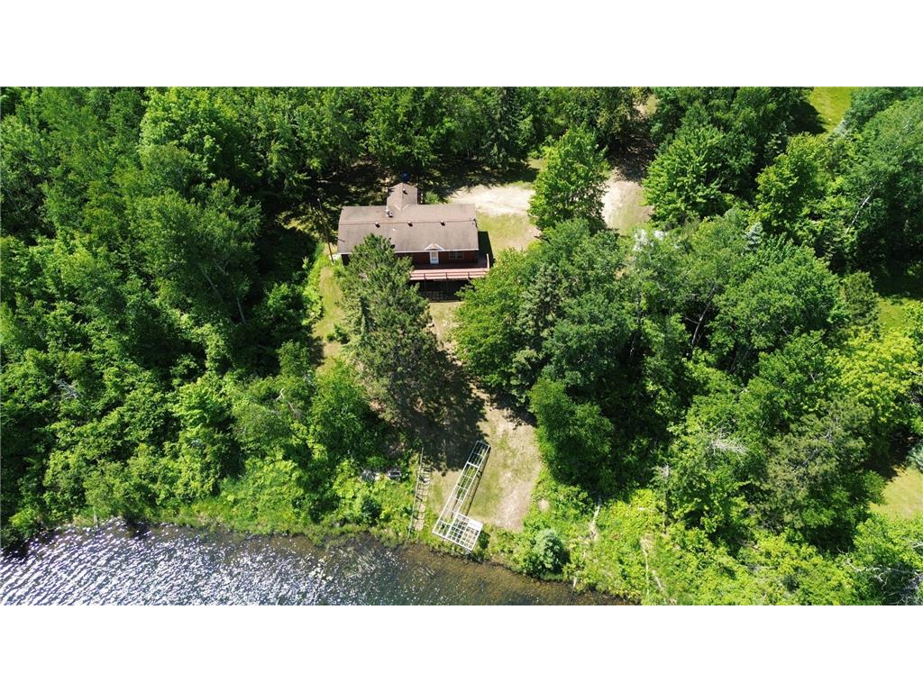 42492 W Sand Lake Drive, Bovey, MN, 55709 MLS 6390087 Edina Realty