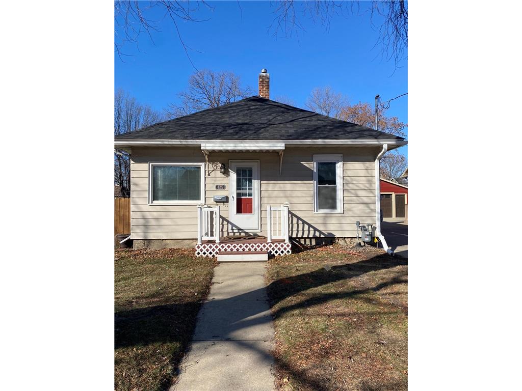 425 11th Avenue SE Rochester MN 55904 6496027 image1