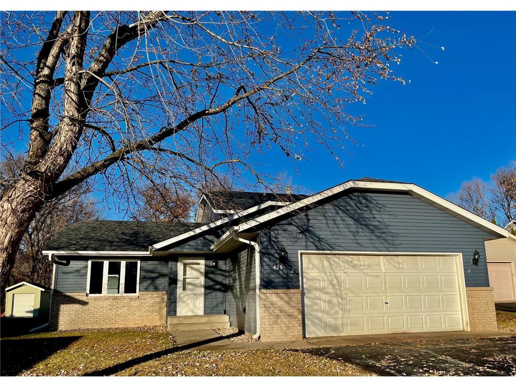 425 13th Avenue S, Sauk Rapids, MN 56379 MLS 6303389 Edina Realty