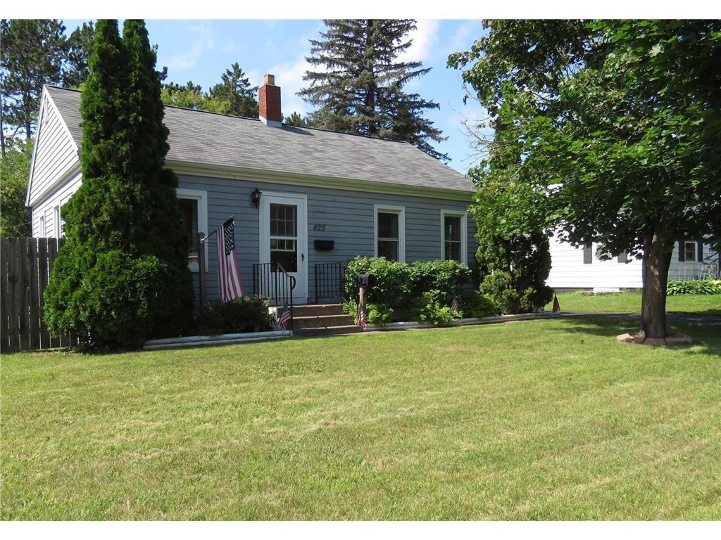 425 17th Street Cloquet MN 55720 6778043 image1