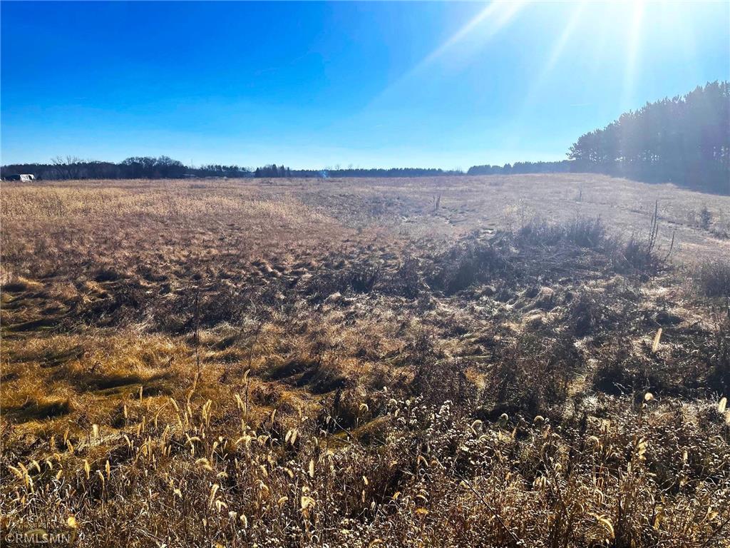 425 188 Avenue Somerset WI 54025 6485720 image1