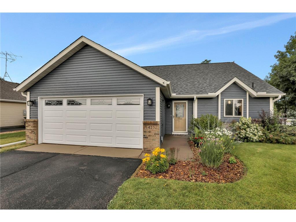 425 19th Avenue N Sartell MN 56377 6566205 image1