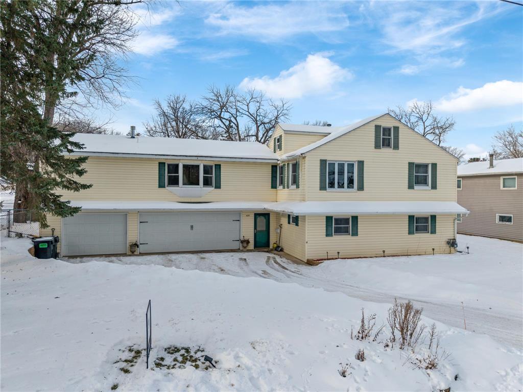 425 19th Avenue SW Rochester MN 55902 6826682 image1