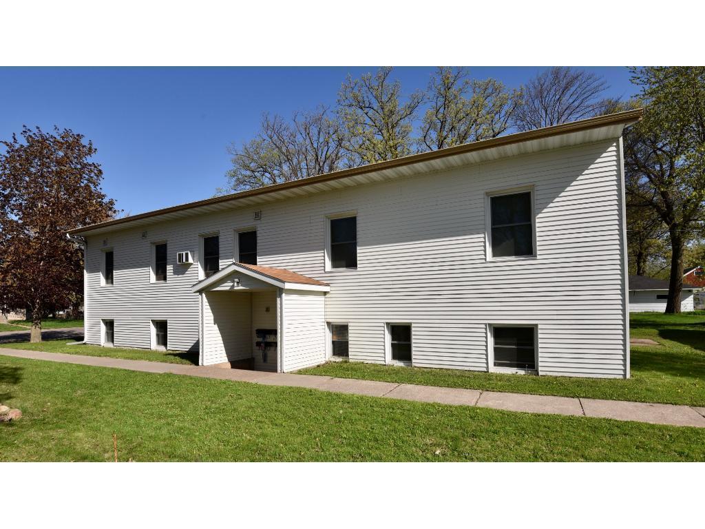 425 2nd Avenue NW Milaca MN 56353 6735485 image1