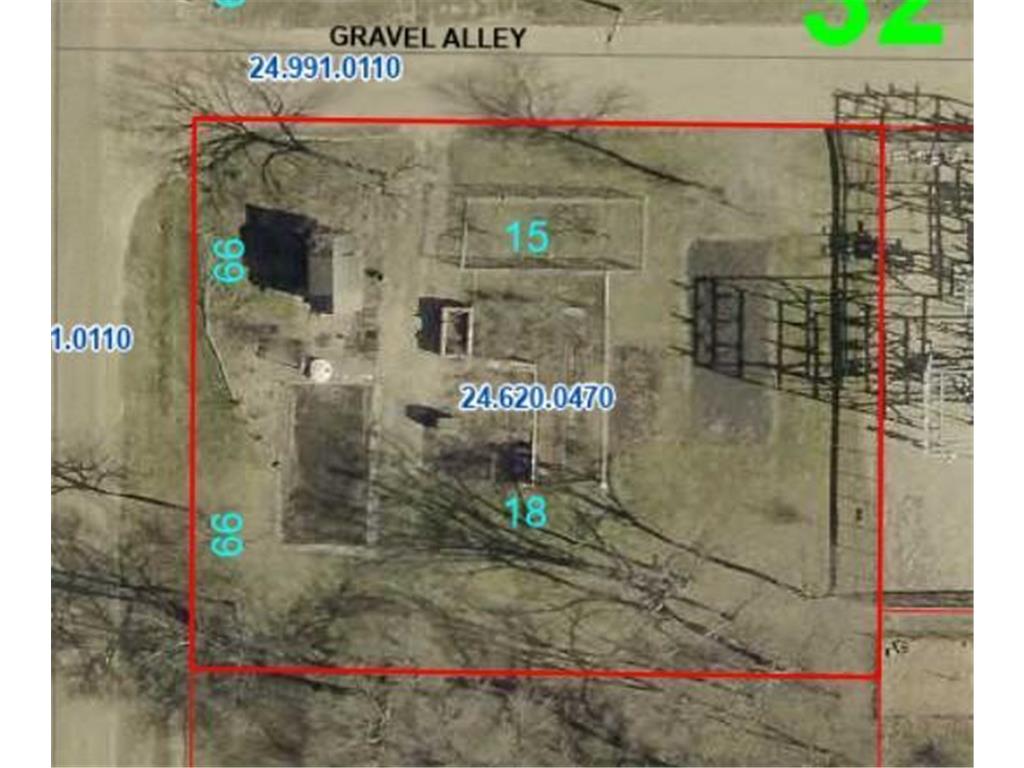 425 2nd Street S Waterville MN 56096 7061445 image11