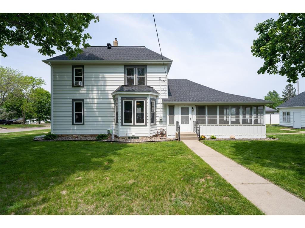 425 2nd Street SW Cannon Falls MN 55009 6690222 image1