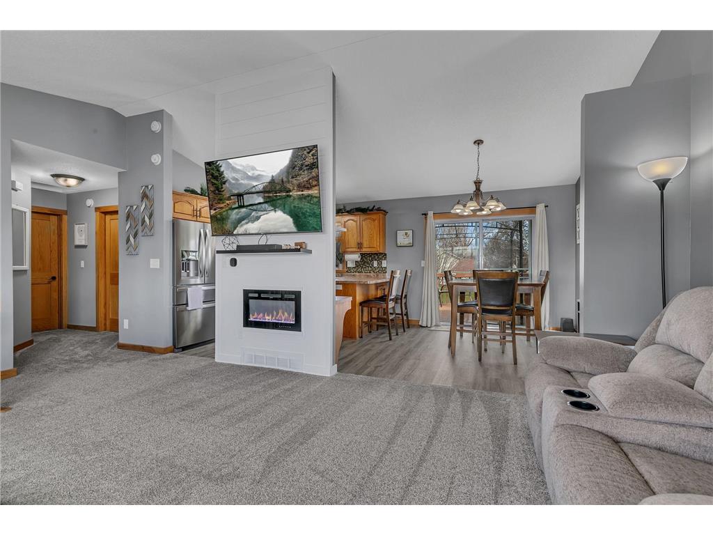 425 3rd Street S Sartell MN 56377 7066925 image10