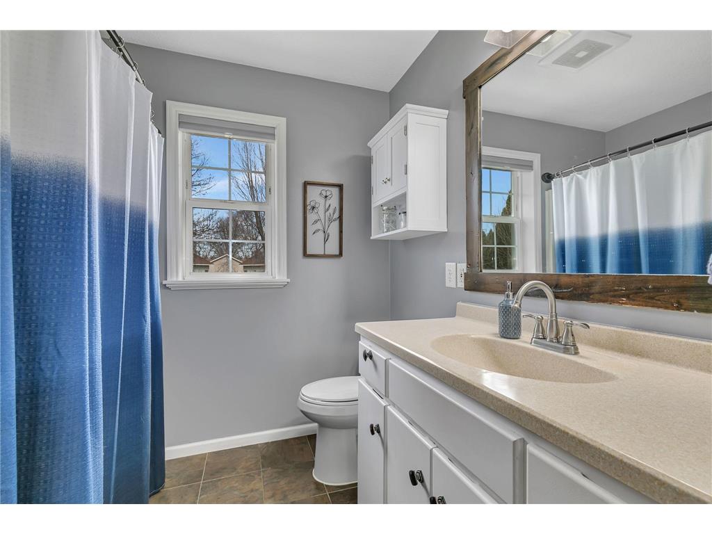 425 3rd Street S Sartell MN 56377 7066925 image12