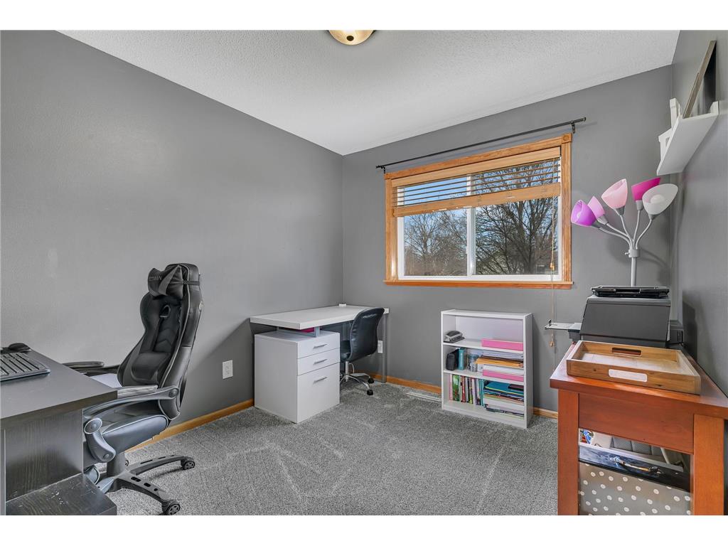 425 3rd Street S Sartell MN 56377 7066925 image13