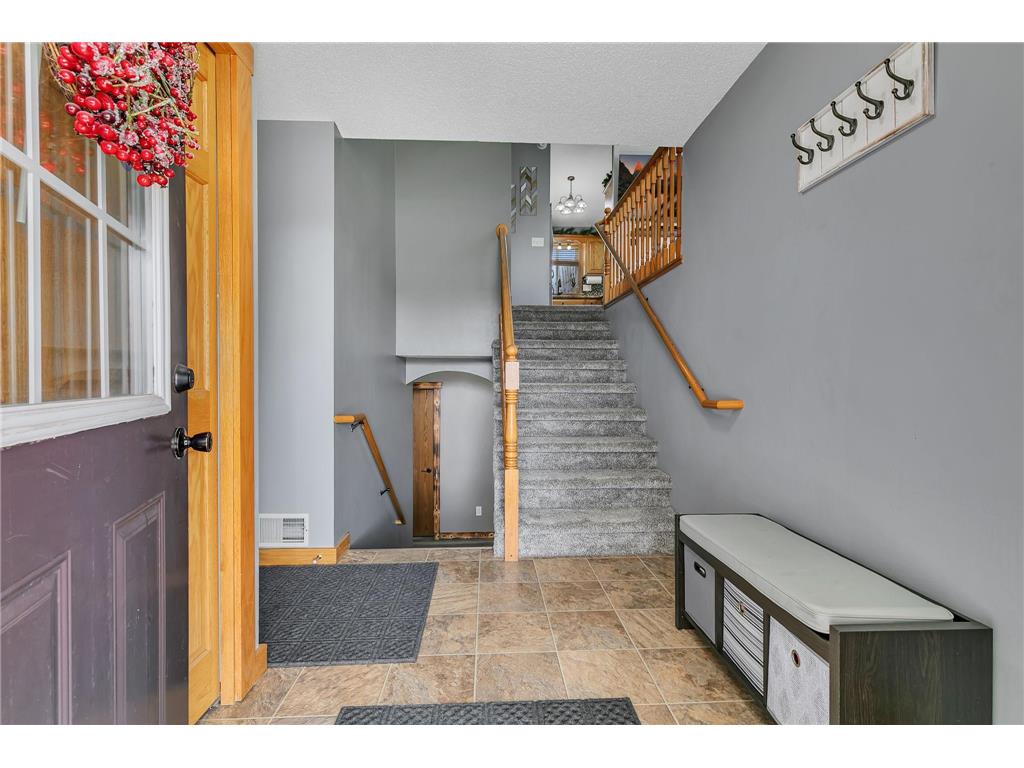 425 3rd Street S Sartell MN 56377 7066925 image14